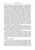 giornale/TO00203071/1929/unico/00000122