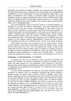 giornale/TO00203071/1929/unico/00000123