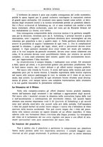 giornale/TO00203071/1929/unico/00000124