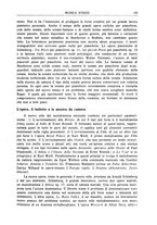 giornale/TO00203071/1929/unico/00000125