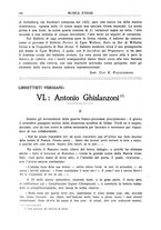 giornale/TO00203071/1929/unico/00000126