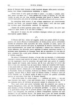 giornale/TO00203071/1929/unico/00000130