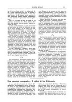 giornale/TO00203071/1929/unico/00000145