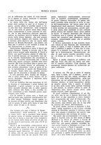 giornale/TO00203071/1929/unico/00000146