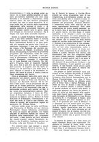 giornale/TO00203071/1929/unico/00000155