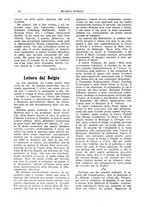 giornale/TO00203071/1929/unico/00000156