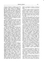 giornale/TO00203071/1929/unico/00000157