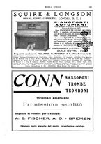 giornale/TO00203071/1929/unico/00000171