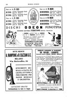 giornale/TO00203071/1929/unico/00000172