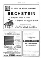 giornale/TO00203071/1929/unico/00000175