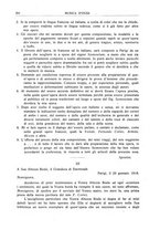 giornale/TO00203071/1929/unico/00000178