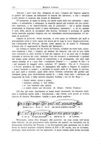 giornale/TO00203071/1929/unico/00000188