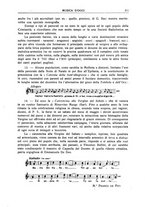 giornale/TO00203071/1929/unico/00000189