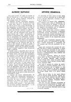 giornale/TO00203071/1929/unico/00000190