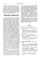 giornale/TO00203071/1929/unico/00000192