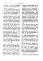 giornale/TO00203071/1929/unico/00000204