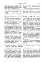 giornale/TO00203071/1929/unico/00000205