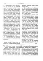 giornale/TO00203071/1929/unico/00000206