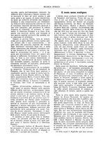 giornale/TO00203071/1929/unico/00000207