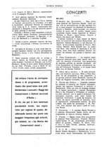 giornale/TO00203071/1929/unico/00000209