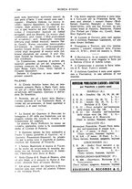 giornale/TO00203071/1929/unico/00000212