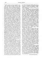 giornale/TO00203071/1929/unico/00000214