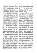 giornale/TO00203071/1929/unico/00000217