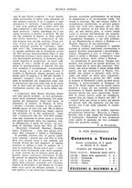 giornale/TO00203071/1929/unico/00000218