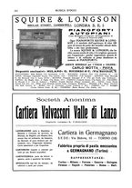 giornale/TO00203071/1929/unico/00000228