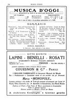 giornale/TO00203071/1929/unico/00000232