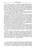 giornale/TO00203071/1929/unico/00000234