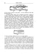 giornale/TO00203071/1929/unico/00000236