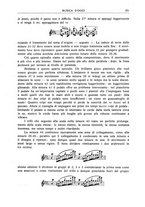 giornale/TO00203071/1929/unico/00000237