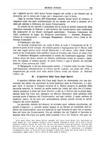 giornale/TO00203071/1929/unico/00000241