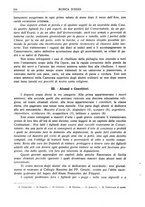 giornale/TO00203071/1929/unico/00000242