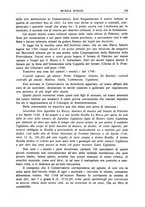 giornale/TO00203071/1929/unico/00000245