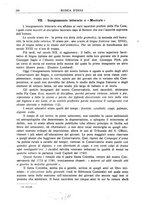 giornale/TO00203071/1929/unico/00000246