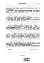 giornale/TO00203071/1929/unico/00000247