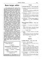 giornale/TO00203071/1929/unico/00000249