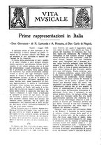 giornale/TO00203071/1929/unico/00000260