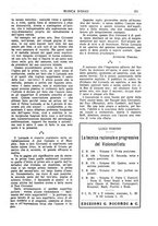 giornale/TO00203071/1929/unico/00000261