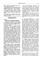 giornale/TO00203071/1929/unico/00000263