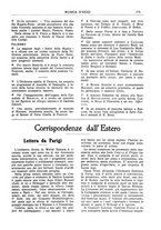 giornale/TO00203071/1929/unico/00000265