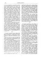 giornale/TO00203071/1929/unico/00000266