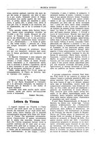 giornale/TO00203071/1929/unico/00000267