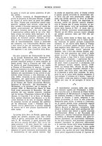 giornale/TO00203071/1929/unico/00000268