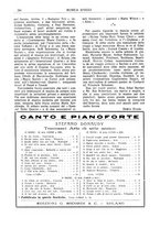 giornale/TO00203071/1929/unico/00000270