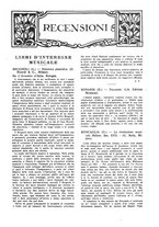 giornale/TO00203071/1929/unico/00000271