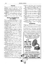 giornale/TO00203071/1929/unico/00000278