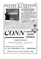 giornale/TO00203071/1929/unico/00000283